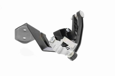 SENZOR REGLARE FARURI VEMO V10721451 3