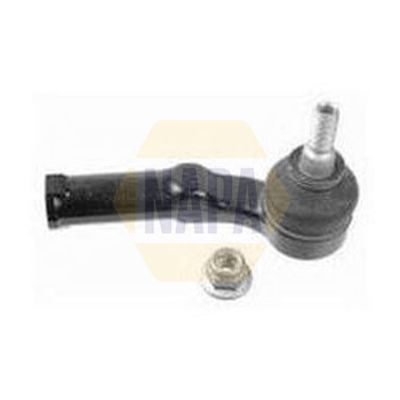 NAPA Tie Rod End NST6419
