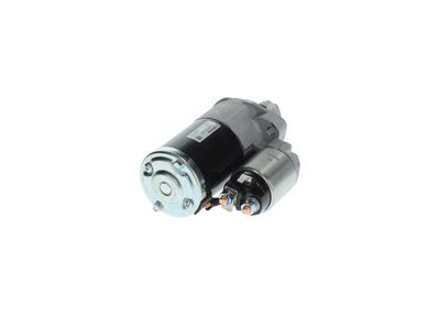 STARTER BOSCH 1986S01089 22