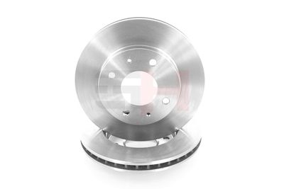 DISC FRANA GH GH404867 59