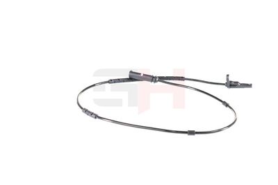 SENZOR TURATIE ROATA GH GH711530 30
