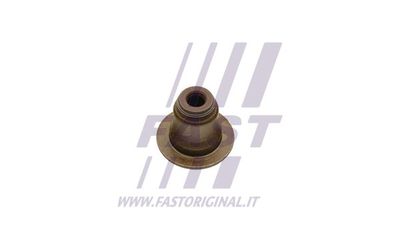 Uszczelniacz, trzonek zaworu FAST FT49617