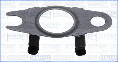 DICHTUNG ÖLAUSLASS (LADER)