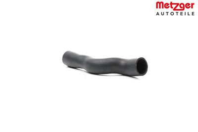 FURTUN EAR SUPRAALIMENTARE METZGER AUTOTEILE 2400497 20