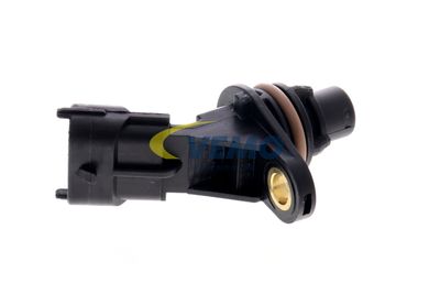 SENZOR POZITIE AX CU CAME VEMO V25720136 39