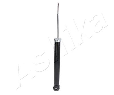 Shock Absorber MA-W0027