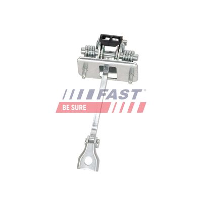 FIXARE USA FAST FT03594 17