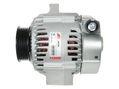GENERATOR / ALTERNATOR AS-PL A6100 3