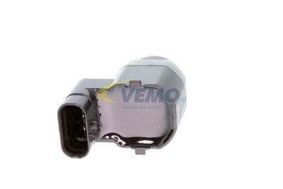 SENSOR AJUTOR PARCARE VEMO V48720018 25