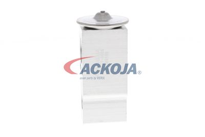 SUPAPA EXPANSIUNE CLIMA ACKOJA A52770008 47