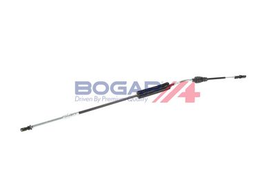 BOGAP Трос, механическая коробка передач