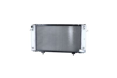 KüHLER MOTORKüHLUNG NRF 59310 5