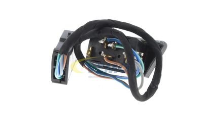 COMUTATOR SISTEM INCHIDERE VEMO V10730283 40