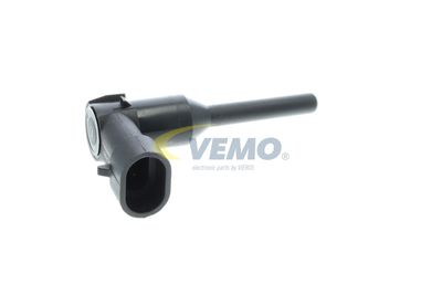 SENSOR KüHLMITTELSTAND VEMO V40720479 47