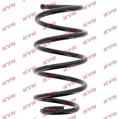 Suspension Spring KYB RA3475