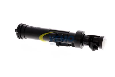360 Grad Ansicht 28