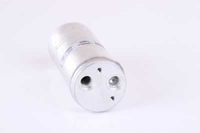 USCATOR AER CONDITIONAT NISSENS 95141 30