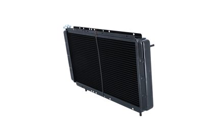 KüHLER MOTORKüHLUNG NRF 57323 31