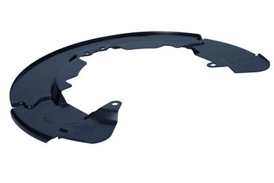 PROTECTIE STROPIRE DISC FRANA MAXGEAR 194418