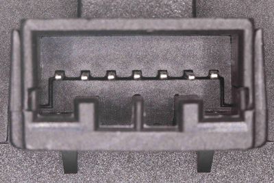 ELEMENT DE REGLARE CLAPETA CARBURATOR ACKOJA A26770021 7