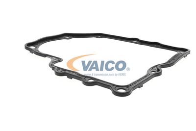DICHTUNG ÖLWANNE-AUTOMATIKGETRIEBE VAICO V106765 16