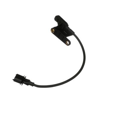 SENZOR POZITIE AX CU CAME DELPHI SS1051812B1 57