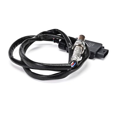 NOX-SENSOR NOX-KATALYSATOR DELPHI ANS104412B1 16