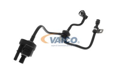 SUPAPA DE CONTROL VACUUM EGR VAICO V103673 54