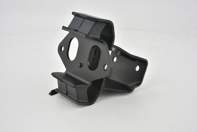 SUPORT TRANSMISIE MANUALA FEBEST MMK60R 21