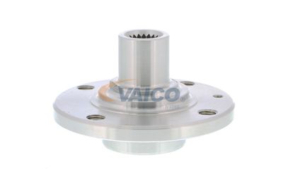 RADNABE VAICO V101398 40