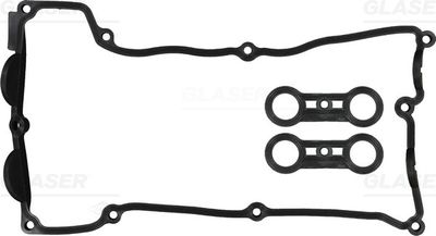 SET GARNITURI CAPAC SUPAPE