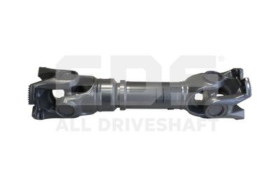 Šarnyrinis velenas, ašies pavara