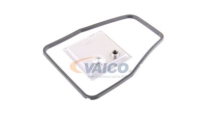 HYDRAULIKFILTERSATZ AUTOMATIKGETRIEBE VAICO V480180 34