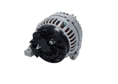 GENERATOR BOSCH 1986A00890 12