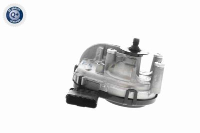 MOTOR STERGATOR ACKOJA A52070013 10