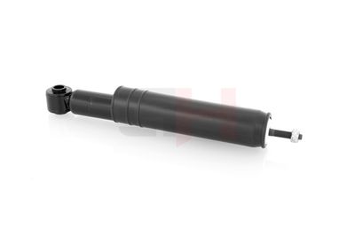 AMORTIZOR GH GH303682 28