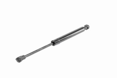 AMORTIZOR PORTBAGAJ VAICO V950194 6