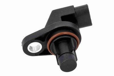 SENSOR NOCKENWELLENPOSITION VEMO V30720215 7