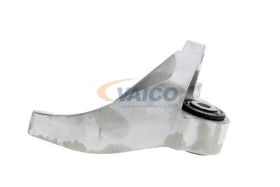 SUPORT MOTOR VAICO V251256 36