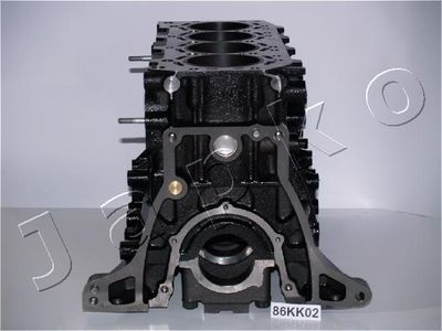 CARTER MOTOR JAPKO KKJ014 1