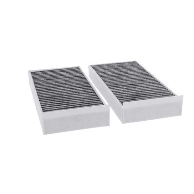 FILTRU AER HABITACLU CORTECO 80004825 47