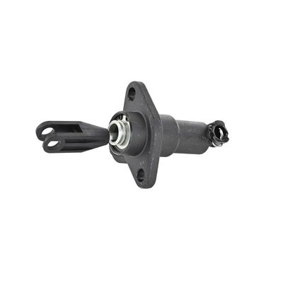 POMPA CENTRALA AMBREIAJ DELPHI LM80883 23