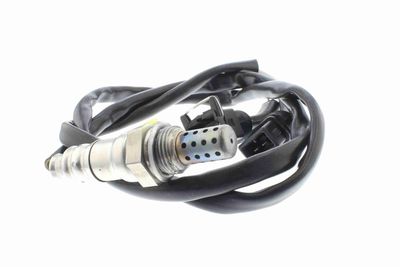 LAMBDASONDE VEMO V24760009 3