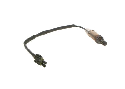 LAMBDASONDE BOSCH 0258002058 28