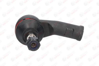 CAP DE BARA BIRTH RS1054 1