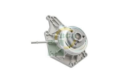 Vodní čerpadlo, chlazení motoru BGA CP0128