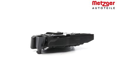  METZGER AUTOTEILE 2314661 17