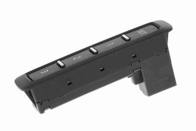 STELLELEMENT SITZVERSTELLUNG VEMO V10730383 2