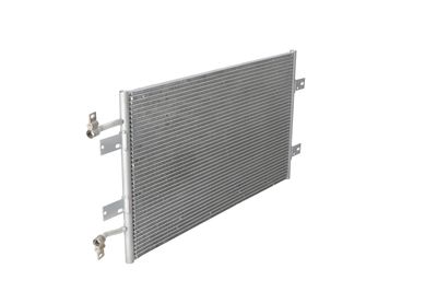 CONDENSATOR CLIMATIZARE NRF 35900 40