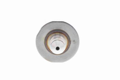 SENSOR KRAFTSTOFFDRUCK VEMO V10720093 4